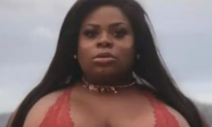 Em quarentena, Jojo Todynho diz sentir falta de sexo: ‘subindo pela parede'