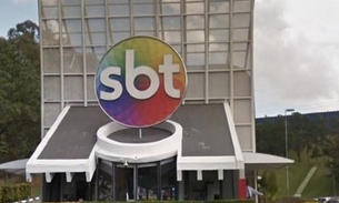 SBT tem primeiro caso de coronavírus confirmado em São Paulo 