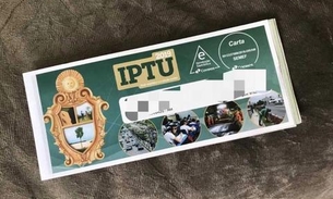 Prazo para pagamentos do IPTU e Alvará podem ser prorrogados devido coronavírus em Manaus