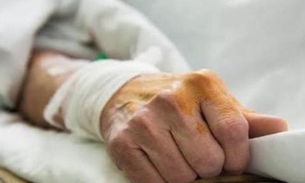 Com coronavírus, homem que não tinha sintomas graves morre ao ser liberado por hospital