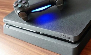 PlayStation anuncia redução na velocidade de 'downloads' durante isolamento por coronavírus