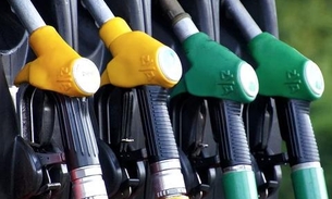 Venda de etanol cai 16% e já reflete efeitos do coronavírus