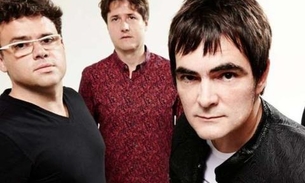 Coronavírus: Show de despedida do Skank em Manaus tem nova data