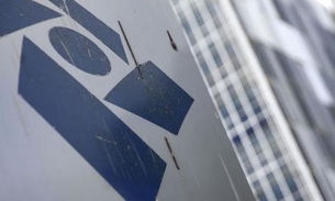 Prazo para entrega de declaração de microempreendedor é prorrogado