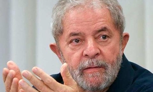 Lula defende pela primeira vez impeachment de Bolsonaro