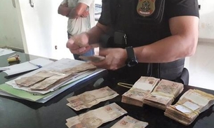 Comando Geral afasta PMs suspeitos de compor milícia no Amazonas 