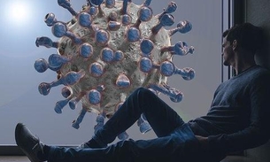 Dicas de exercícios para o corpo e a mente na quarentena