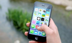 10 aplicativos inusitados e úteis que você precisa ter no celular