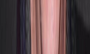 Morre o ator Mark Blum aos 69 anos vítima do coronavírus 