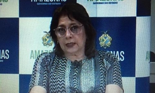 Médico com coronavírus em Santo Antônio do Içá atua na saúde indígena