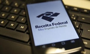 Mais de 7,5 milhões de contribuintes entregaram declaração do IR