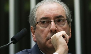  Eduardo Cunha vai a prisão domiciliar por pandemia de coronavírus