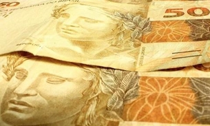 Câmara aprova projeto que prevê R$ 600 por mês a trabalhador informal