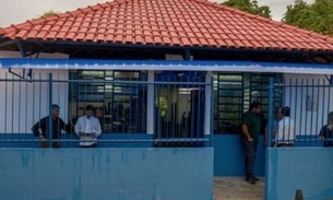 Cras e Creas têm atendimentos suspensos por 30 dias em Manaus