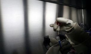 Coronavírus: EUA lideram com 81.378 casos e 1.178 mortos