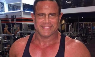 Ator de 'Homem de Ferro 2' é preso acusado de vender pílulas falsas contra coronavírus