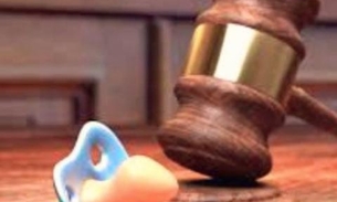 Justiça decide que presos por pensão alimentícia cumpram regime domiciliar