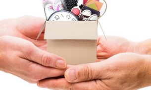 Arquidiocese de Manaus arrecada doações para moradores de rua