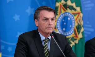 Governo vai repassar R$ 40 bilhões a empresas para manter salários