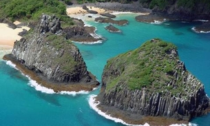 Fernando de Noronha registra primeiro caso de coronavírus