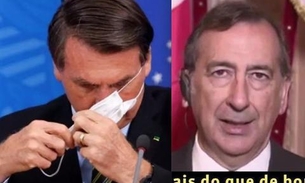 Prefeito de Milão se arrepende de apoiar campanha para cidade não parar no início de pandemia