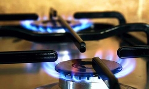 Confira dicas para economizar gás de cozinha durante quarentena