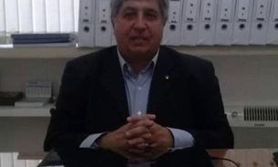 Antes de morrer com coronavírus no Rio, cônsul denunciou abandono por equipe médica