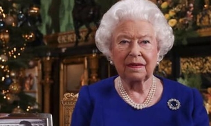  Rainha Elizabeth II está com coronavírus? Saiba a verdade