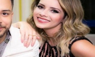 Coronavírus: Sandy e Junior anunciam doação financeira a instituições 