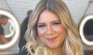 Após live de Gusttavo Lima, Marília Mendonça desabafa nas redes sociais: 'Não vai dar pra te copiar'