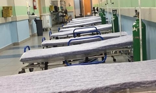 Com morte de jovem de 26 anos por coronavírus, Brasil soma 117 óbitos