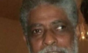 Professor universitário é a primeira morte por Covid-19 no Rio Grande do Norte