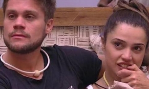 Power Couple é cancelado e participantes ficam sem cachê