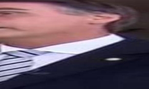 Otávio Mesquita diz que Brasil não pode parar e apoia campanha de Bolsonaro contra quarentena