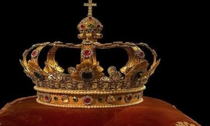 Princesa morre de coronavírus e é o 1º membro da realeza vítima da pandemia