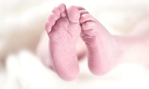 Bebê com menos de 1 ano morre por coronavírus nos EUA