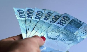 'Coronavoucher' de R$ 600 deve ser votado nesta segunda-feira