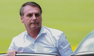 Governadores se dizem indignados e prometem reagir a eventual decreto de Bolsonaro