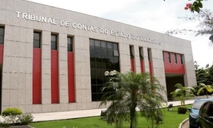 TCE anuncia concurso para Procuradoria Jurídica no Tribunal