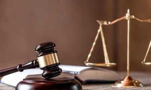 Sem apresentar diploma graduada em medicina no exterior participa do Revalida