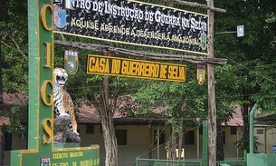 CMA confirma casos de coronavírus em militares do Amazonas