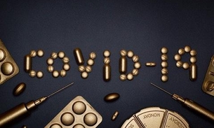 4 pessoas estão curadas do coronavírus no Amazonas