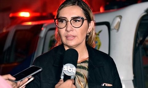  Polícia Civil registra aumento de denúncias por abandono de animais em Manaus 