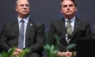 Witzel diz que Bolsonaro pode ser julgado por crime contra a humanidade