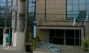 Restrições para isolamento social são reforçadas pelo MPF Amazonas