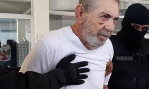 Condenado por crimes sexuais, João de Deus vai cumprir prisão domiciliar