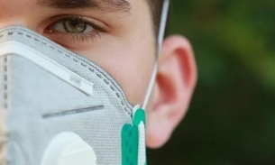 Mais um condomínio anuncia morador infectado pelo coronavírus em Manaus