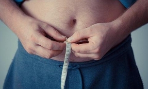 Confira dicas para perder as 'gordurinhas' da barriga