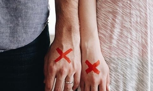 Os signos que mais traem sem intenção de terminar relacionamento