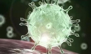 Mortes por coronavírus no Brasil chegam a 165 e casos de infectados ultrapassam 4 mil